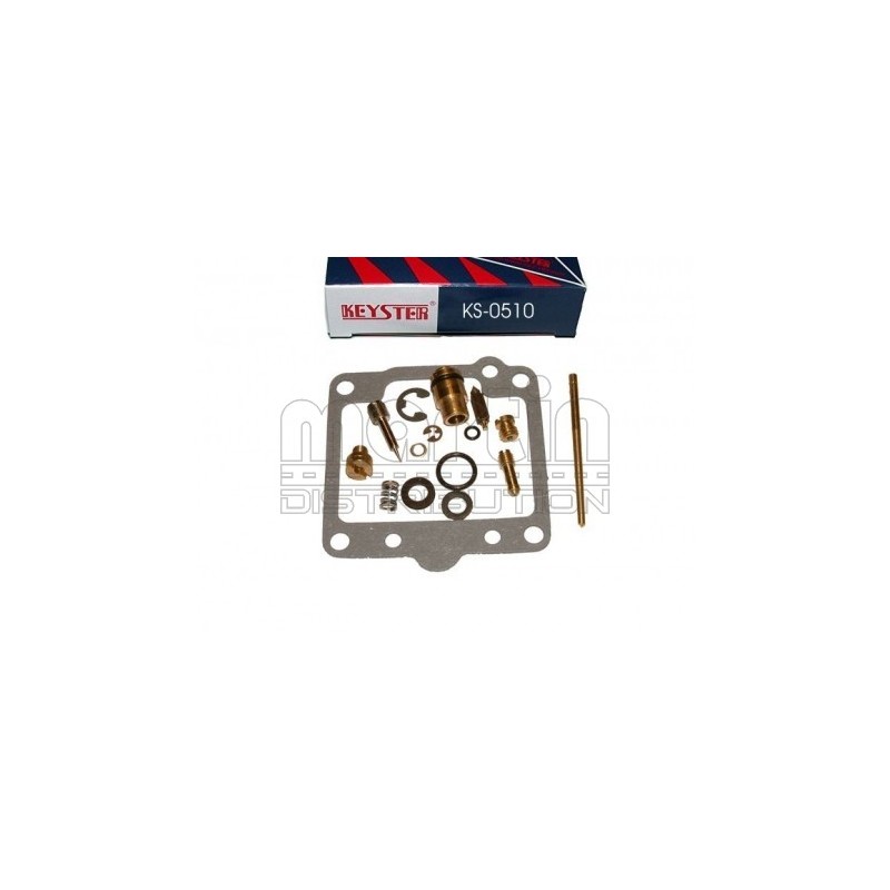 gs850-bj-80-81-keyster-kit-de-reparation-carburateur