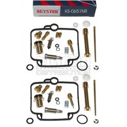 neu-dr800-sr42-neu-bj-90-keyster-kit-de-reparation-carburateur