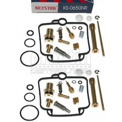 neu-dr800-sr43-neu-bj-91-97-keyster-kit-de-reparation-carburateur