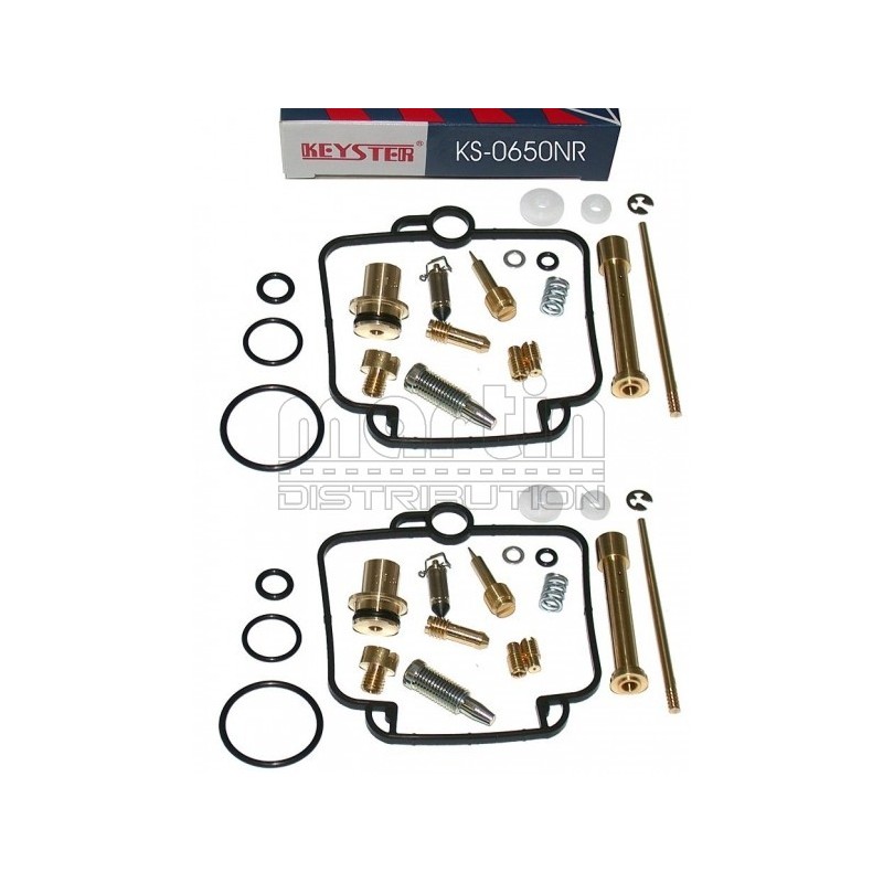 neu-dr800-sr43-neu-bj-91-97-keyster-kit-de-reparation-carburateur