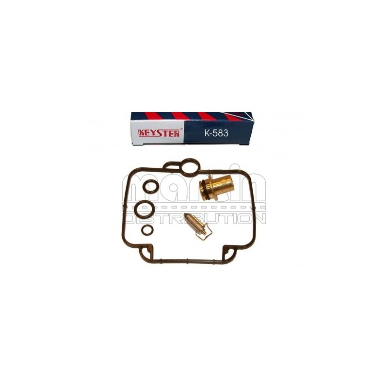 dr800big-bj-90-99-keyster-kit-de-reparation-carburateur