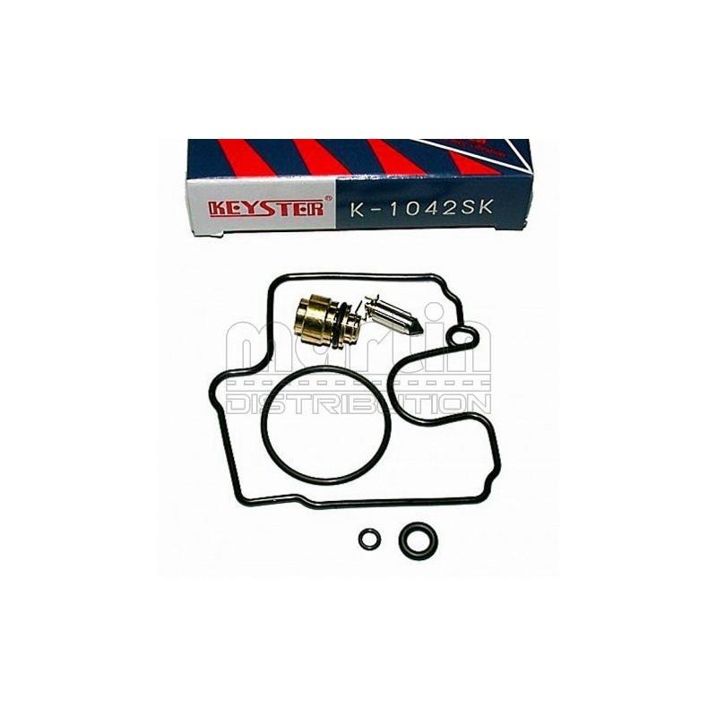 vl800-volusia-bj-01-04-keyster-kit-de-reparation-carburateur