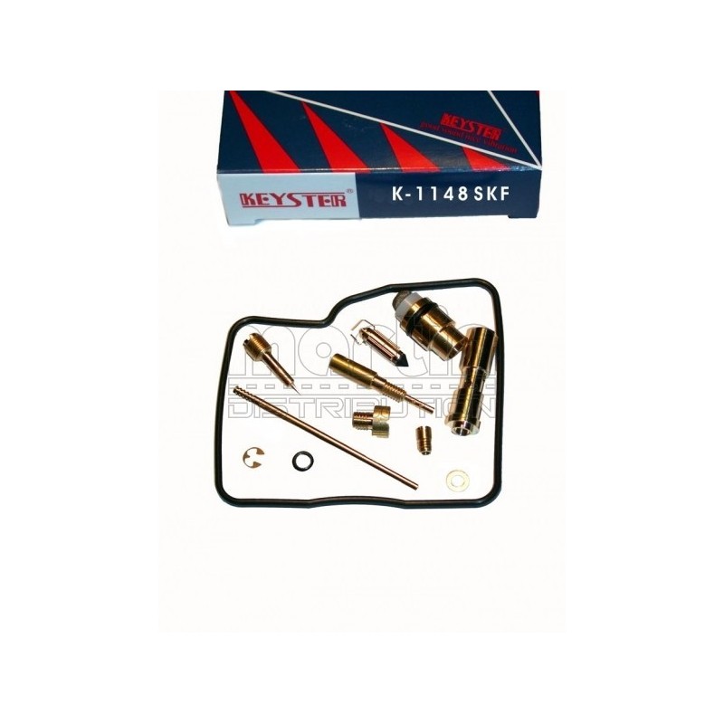 vx800-vorne-keyster-kit-de-reparation-carburateur