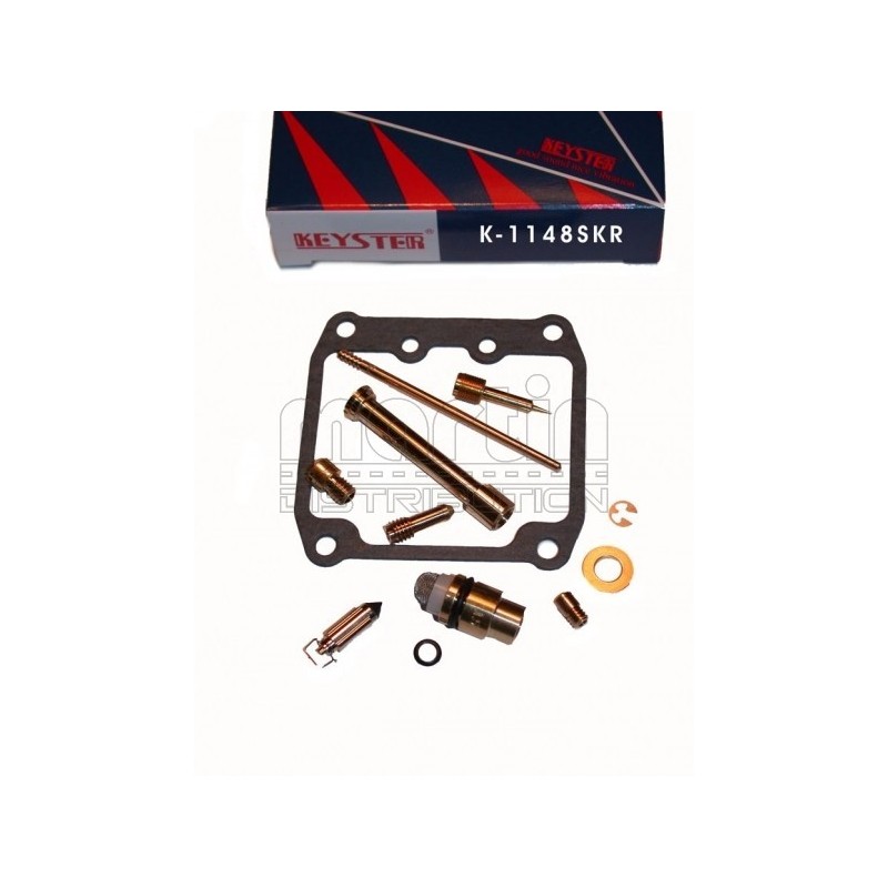vx800-hinten-keyster-kit-de-reparation-carburateur