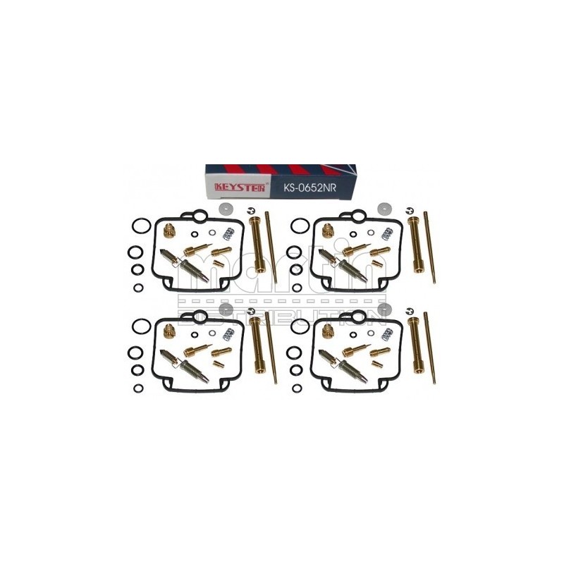 neu-gsx-r750-neu-gr77b-bj-88-89-keyster-kit-de-reparation-carburateur