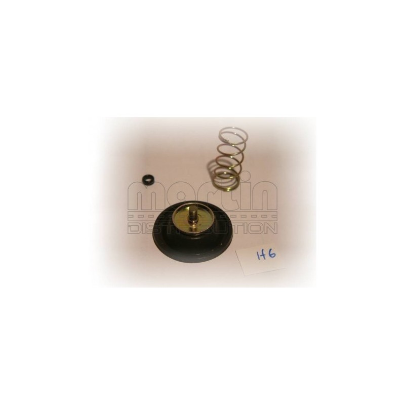 honda-cbx-1000-aircut-valve-aircut
