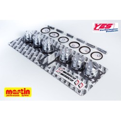 wiseco-kit-piston-complet-honda-cbx1000-sco1sc06