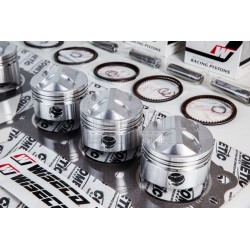 wiseco-kit-piston-complet-honda-cbx1000-sco1sc06