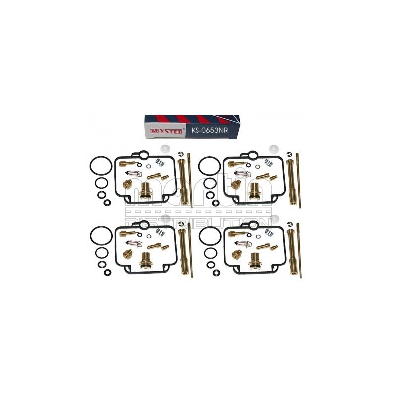 neu-gsx-r750-neu-gr7ab-bj-90-91-keyster-kit-de-reparation-carburateur