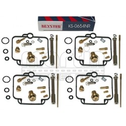neu-gsx-r750w-neu-gr7bb-bj-92-95-keyster-kit-de-reparation-carburateur