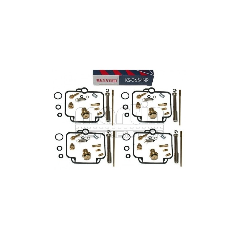 neu-gsx-r750w-neu-gr7bb-bj-92-95-keyster-kit-de-reparation-carburateur