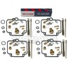 neu-gsx-r750w-neu-gr7bb-bj-92-95-keyster-kit-de-reparation-carburateur