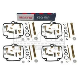 neu-gsx750f-neu-gr78a-bj-89-96-keyster-kit-de-reparation-carburateur