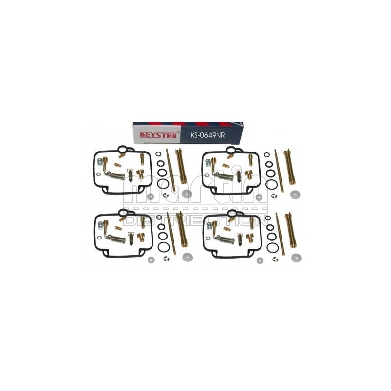 neu-gsx750f-neu-gr78a-bj-89-96-keyster-kit-de-reparation-carburateur
