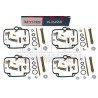 neu-gsx750f-neu-gr78a-bj-89-96-keyster-kit-de-reparation-carburateur