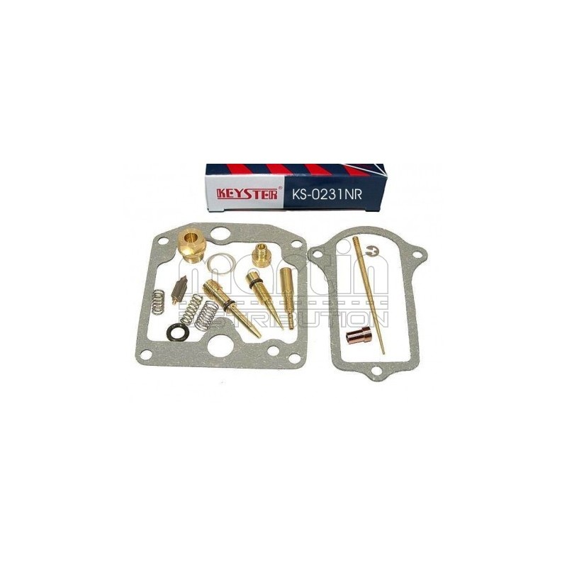 gs750-bj-78-79-keyster-kit-de-reparation-carburateur