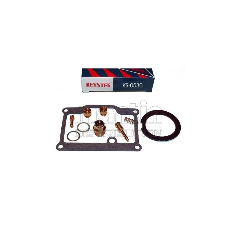 gt750jk-bj-72-keyster-kit-de-reparation-carburateur