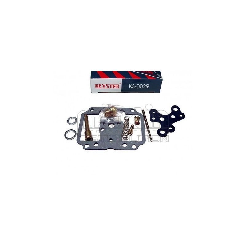 gt750lm-wasserbueffel-bj-74-75-keyster-kit-de-reparation-carburateur