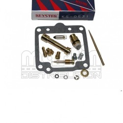ls650-savage-bj-86-98-keyster-kit-de-reparation-carburateur