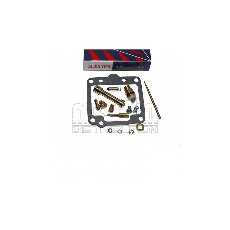 ls650-savage-bj-86-98-keyster-kit-de-reparation-carburateur