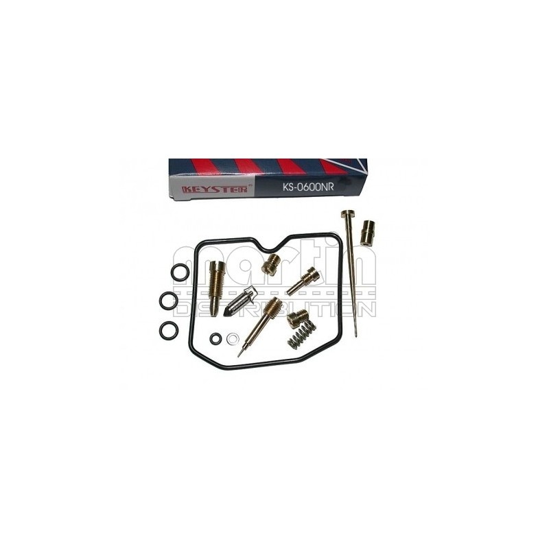 gsf600-bandit-year-95-99-keyster-kit-de-reparation-carburateur