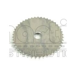 couronne-frette-525-37-dents-