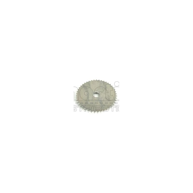 couronne-frette-525-37-dents-