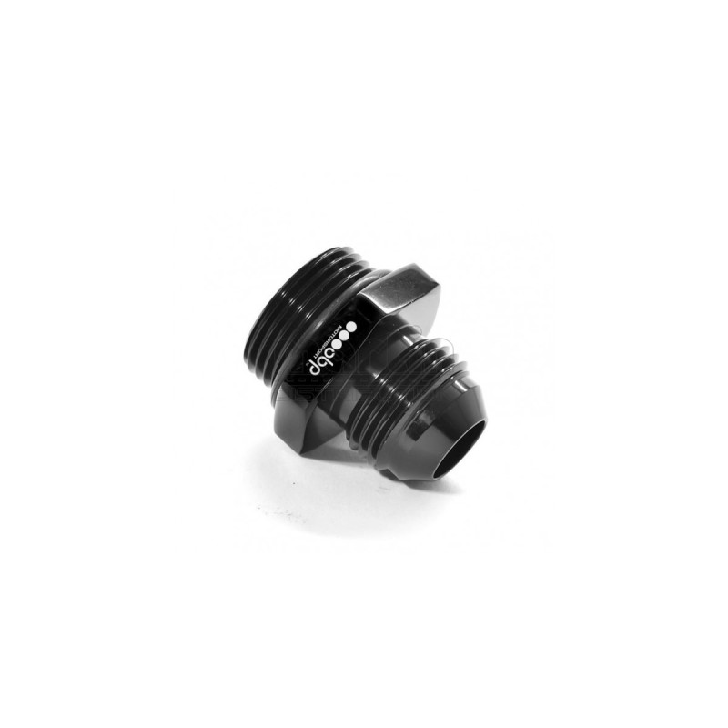 adaptateur-raccord-an8-sur-radiateur-