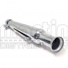 couronne-frette-525-37-dents-