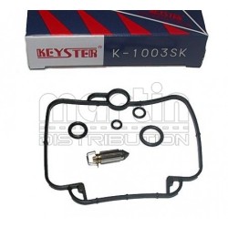 gsx600f-bj90-97-keyster-kit-de-reparation-carburateur