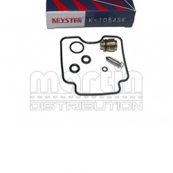 gsx600f-bj98-06-keyster-kit-de-reparation-carburateur