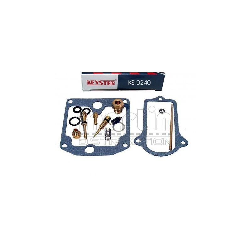 gs550-77-80-keyster-kit-de-reparation-carburateur