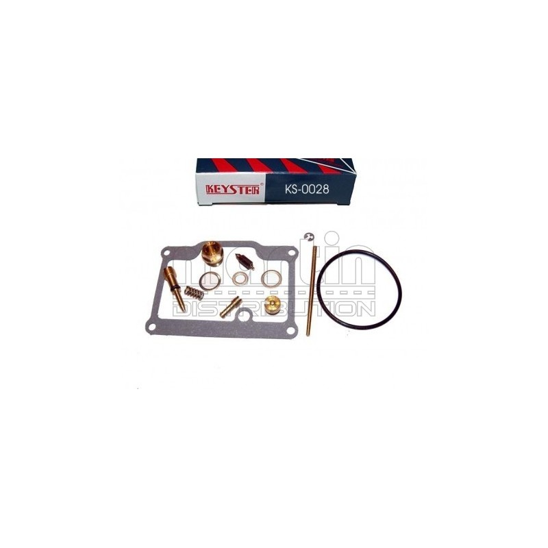 gt550jk-bj-72-73-keyster-kit-de-reparation-carburateur