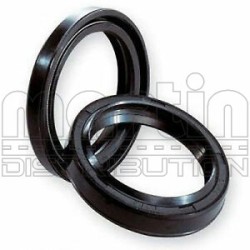 joints-spy-fourche-martin-tube-de-42mm