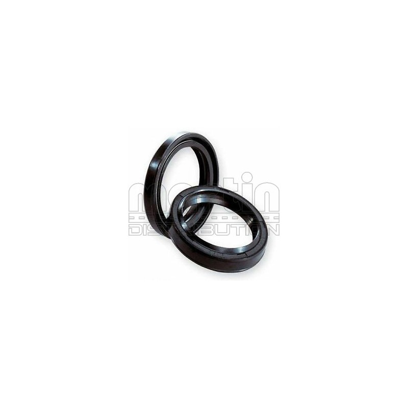 joints-spy-fourche-martin-tube-de-42mm