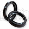 joints-spy-fourche-martin-tube-de-42mm