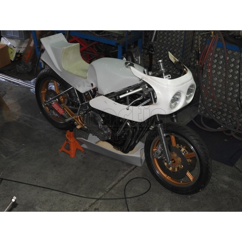 kit-bouchon-et-insert-bmw-boxer-