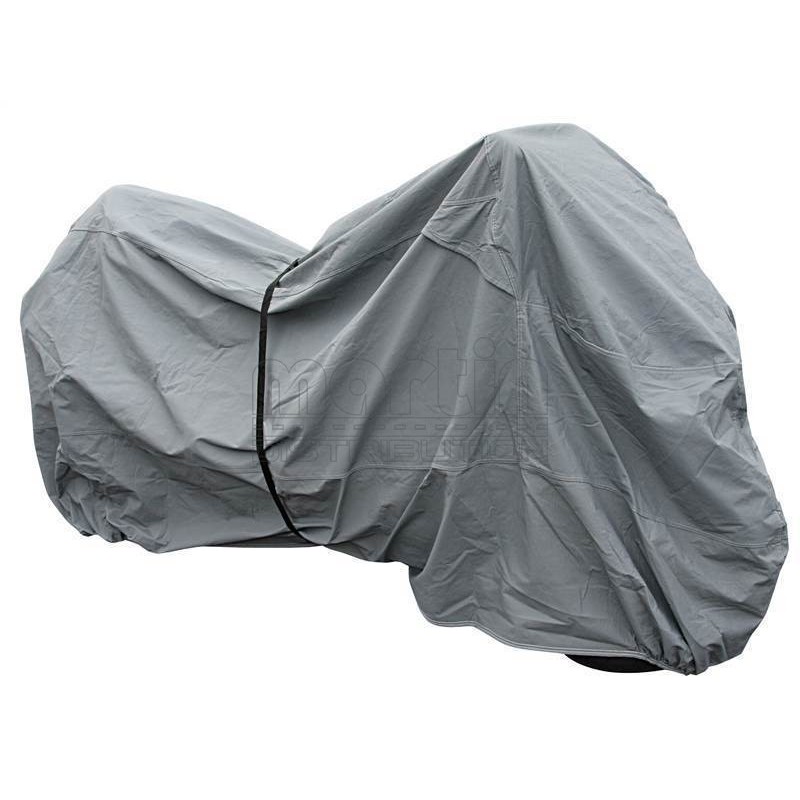 kit-bouchon-et-insert-bmw-boxer-