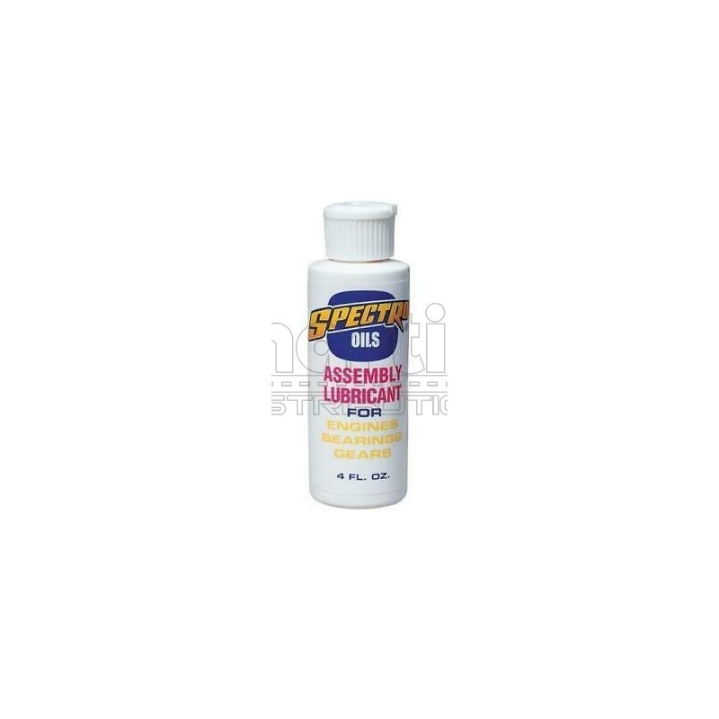 adaptateur-raccord-an8-sur-radiateur-