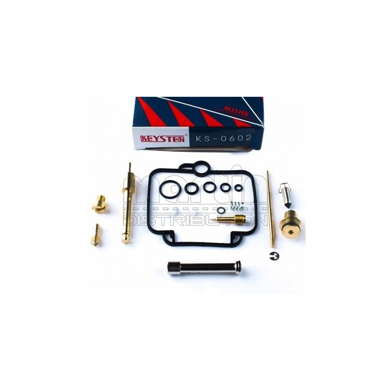 gs500e-bj-89-93-keyster-kit-de-reparation-carburateur