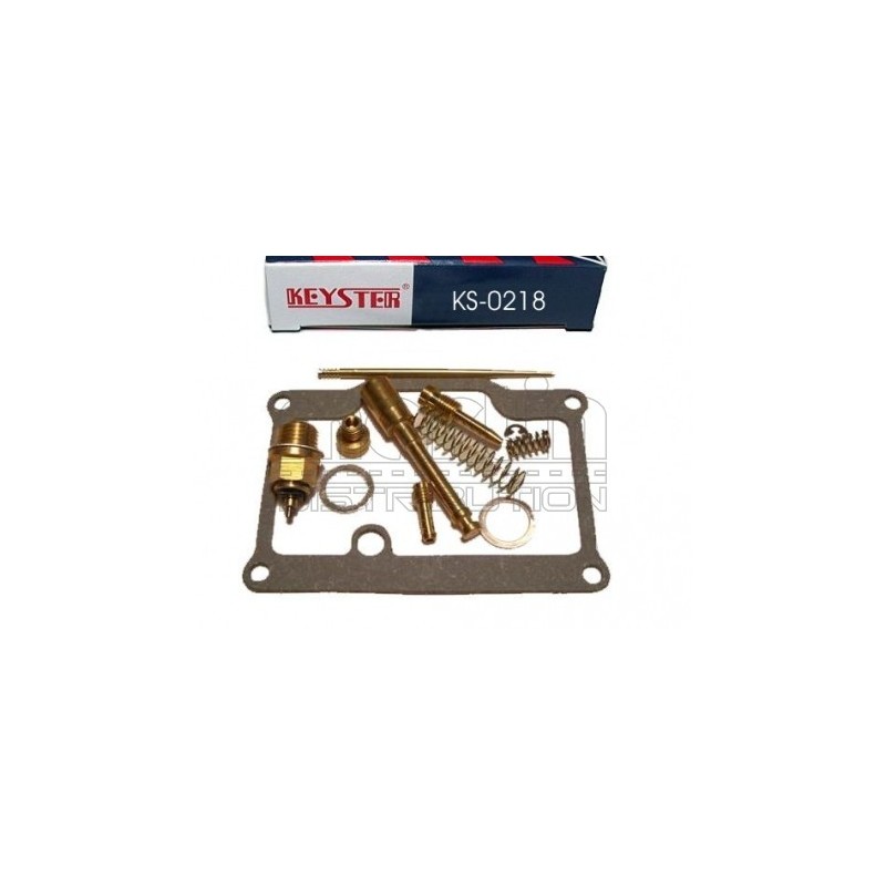 gs500e-bj-89-93-keyster-kit-de-reparation-carburateur
