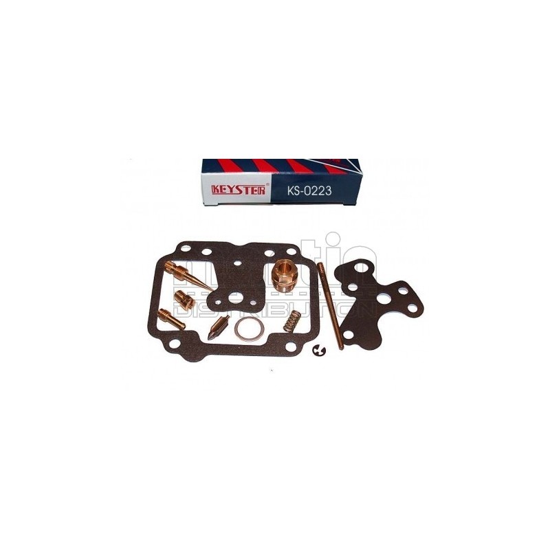 -gs400-bj-77-keyster-kit-de-reparation-carburateur