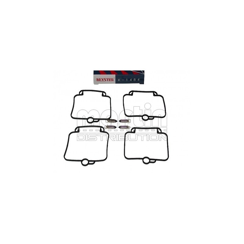 -gsf400-bandit-bj-91-93-keyster-kit-de-reparation-carburateur