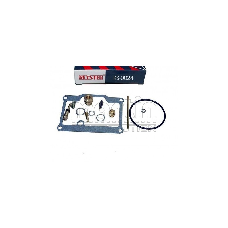 gt380-bj-72-78-keyster-kit-de-reparation-carburateur