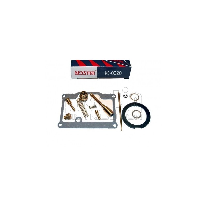 t350r-69-72-keyster-kit-de-reparation-carburateur