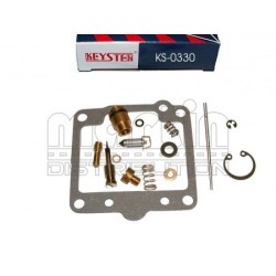 gn250-bj-85-99-keyster-kit-de-reparation-carburateur