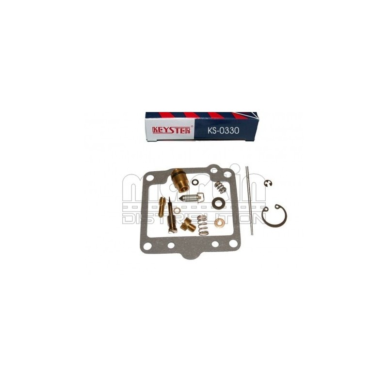 gn250-bj-85-99-keyster-kit-de-reparation-carburateur