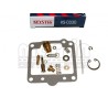 gn250-bj-85-99-keyster-kit-de-reparation-carburateur