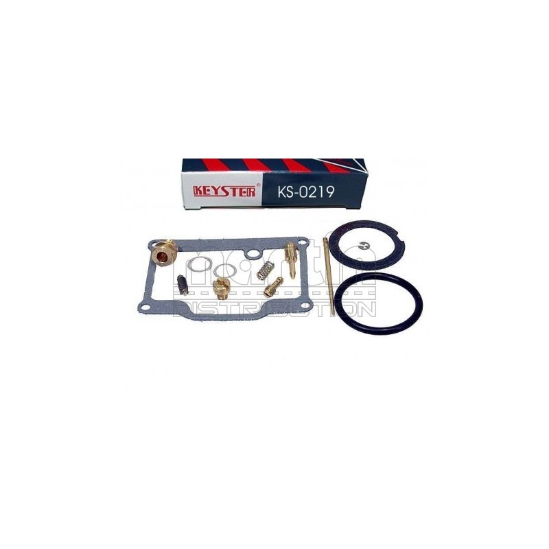 gt250-bj-73-75-keyster-kit-de-reparation-carburateur