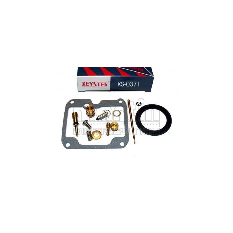 gt250x7-bj-78-82-keyster-kit-de-reparation-carburateur